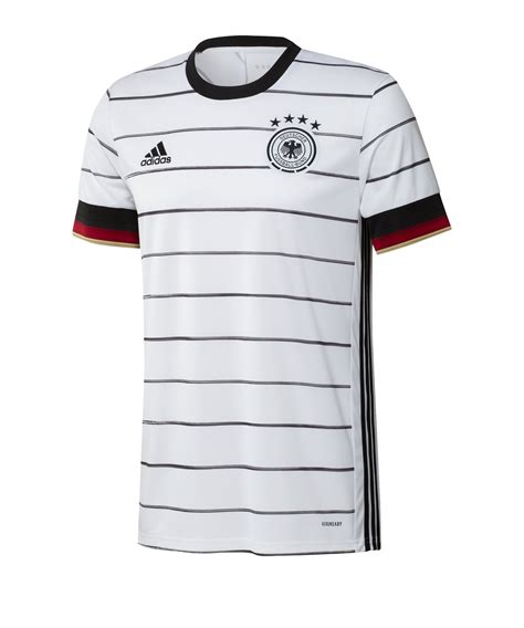 adidas herren dfb 2020|adidas auswärts trikot 2020.